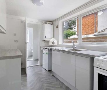 Salisbury Avenue, Colchester, Essex, CO3 - Photo 1