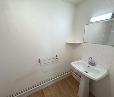 Location Appartement 3 pièces 52m² ROMANS SUR ISERE 26100 - Photo 2