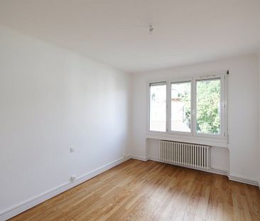 APPARTEMENT T3 A LOUER - Photo 2