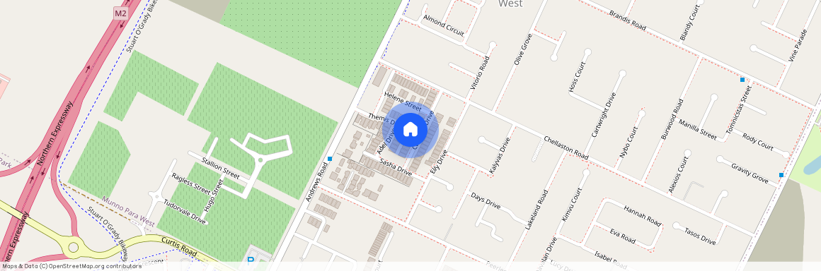 20 Carbone Drive, 5115, Munno Para West