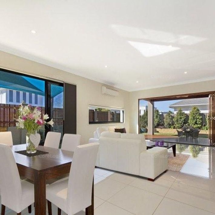 Stylish and Spacious Home in a Great Location! - Photo 1