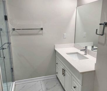 For Lease - 4 Flagg Avenue Unit# Basement, Brant, Ontario - Photo 1