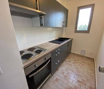 Location appartement 2 pièces 39.46 m² à Montpellier (34000) - Photo 5