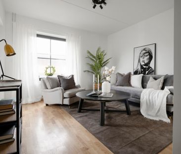 Tegelmästargatan 18, 74139, Knivsta - Foto 4