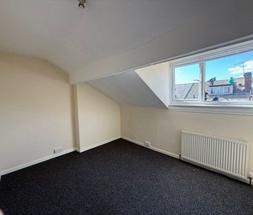 2 bedroom house to rent - Photo 1