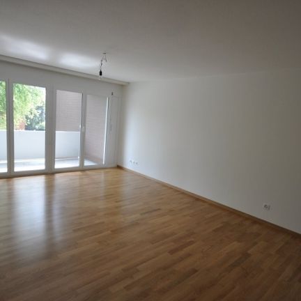 Appartement de charme dans un endroit calme et familial - Photo 1