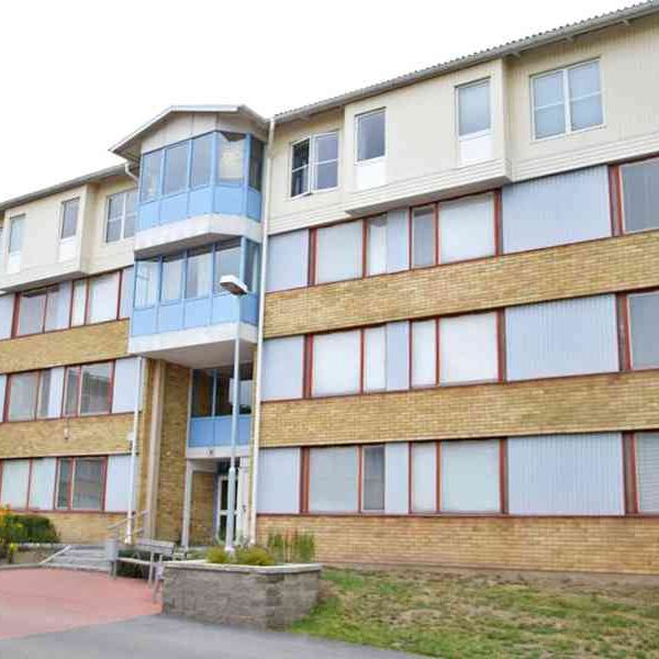 Ryd, Rydsvägen 254 B.16 - Photo 1