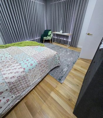 Altona North - Photo 1