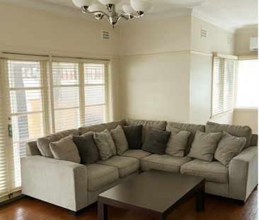 3 Bedroom Home for Rent - Photo 4