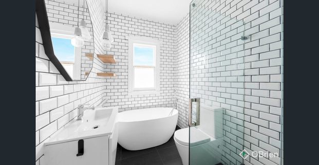 Charming California Bungalow with Timeless Appeal - Photo 1