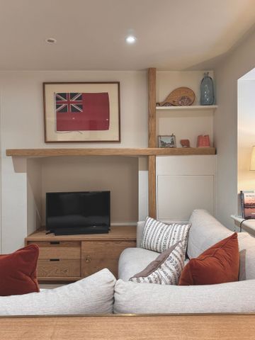 High Street - Photo 5