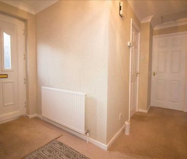 2 bedroom bungalow to rent - Photo 2
