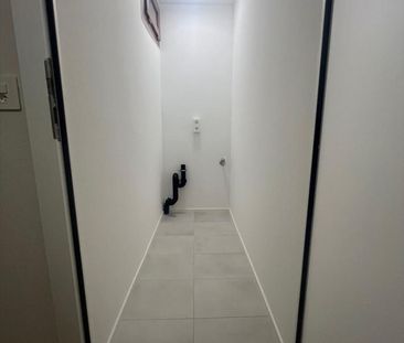 Magnifique appartement 2,5 pièces neuf - Photo 5