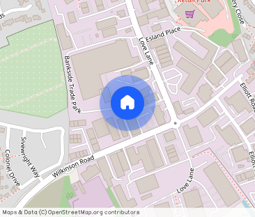 Cricklade Street, Cirencester, Gloucestershire, GL7 - Photo 1