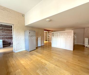 Location Appartement 6 pièces 240m² LILLE 59000 - Photo 1