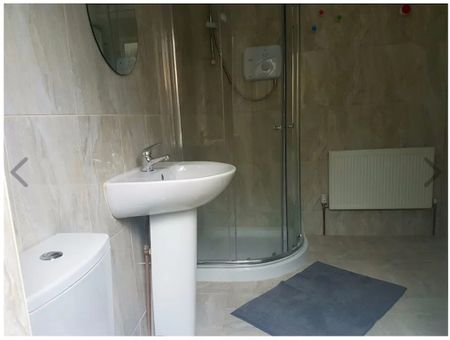 The Rise, Dublin - Photo 5