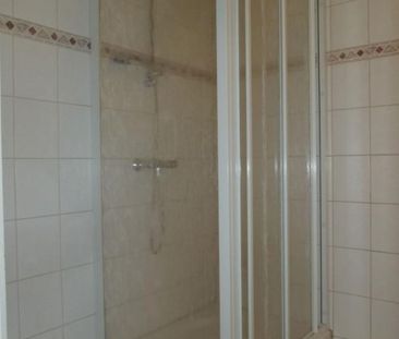 Apartment Amsterdam - Beemsterstraat - Foto 6
