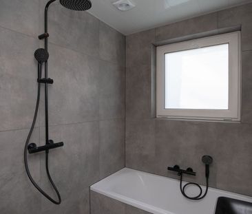 Huis te huur: Leidsevaart 112 2211 VS Noordwijkerhout - Photo 4