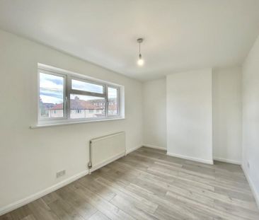 3 bedroom house to rent - Photo 3