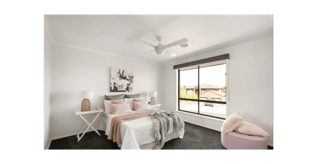 Ready for the family move ? This one is for you ! - Photo 3