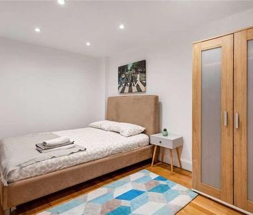 Kingsland Road, London, E8 - Photo 6