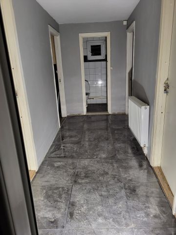 Skolgatan, Önnestad - Foto 4