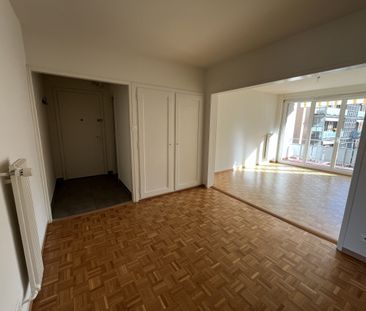 Appartement de 1.5 pièce au 2ème étage à Lausanne - Foto 3