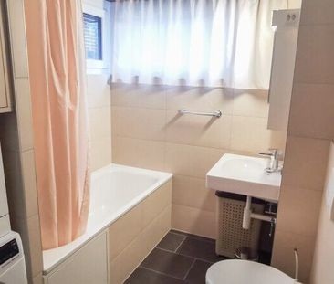 STUDIO MEUBLÉ AU COEUR DE CLARENS - Photo 5