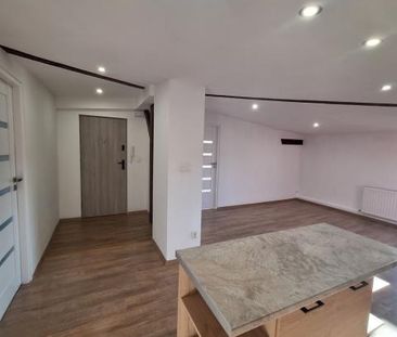 Wynajmę mieszkanie 3 pokoje w Mątwach - po kapitalnym remoncie - Photo 4