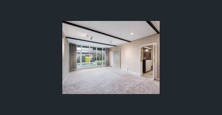 Spacious Five-Bedroom Home with Pool in Prime Location - Photo 3