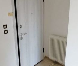 Διαμέρισμα για ενοικίαση - Βούλα, - Photo 5