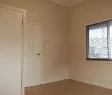 Spacious & Convenient Living - Photo 1