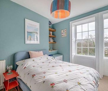 Walcot Buildings, BA1 - Photo 5