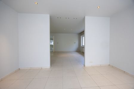 Villa met 3 slaapkamers op wandelafstand van het strand te huur in Middelkerke - Foto 2