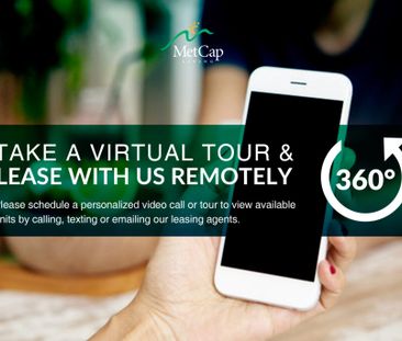 Spruce Gardens - Photo 3