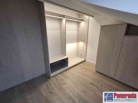 Bukowo, ul. Policka - Zdjęcie 2