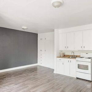 Studio - Montréal - $1,095 /mo - Photo 2