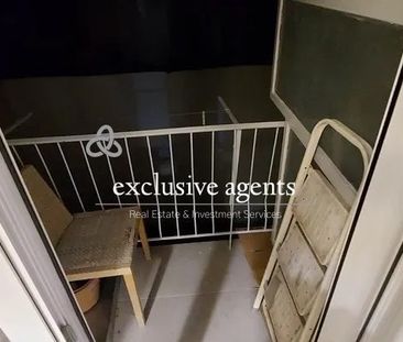 Studio/Γκαρσονιέρα για ενοικίαση Πλατεία Αττικής (Αττική) - Photo 2