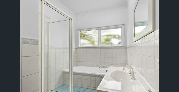 96 Shannon Street, Box Hill North, Vic 3129 - Photo 1