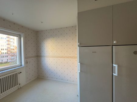 Nytorgsgatan, Hallsberg - Foto 4