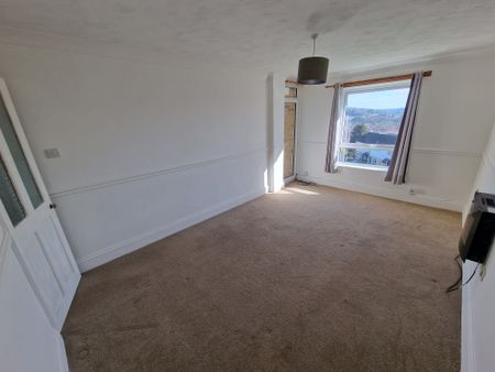 1 bedroom apartment to rent Allen Drive, Stroud, GL5 - Photo 2