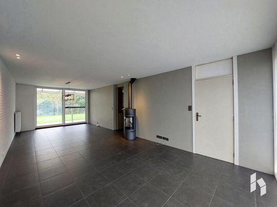 Huis te huur - Photo 1