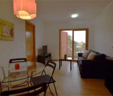 Piso de alquiler en Calle Poeta Federico Balart, 4, Santiago de la ... - Photo 2