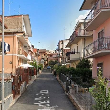 Monterotondo bilocale ammobiliato - Photo 2