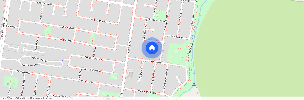 3 Edna Court, Vic 3338, Melton South