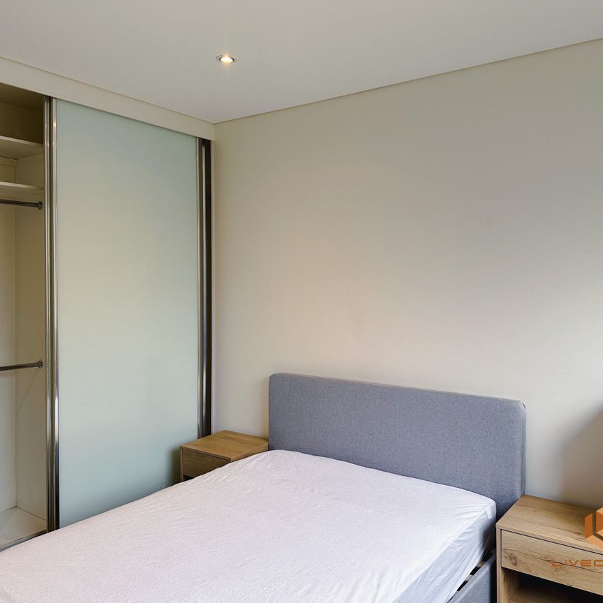 Wolli Creek - Photo 1