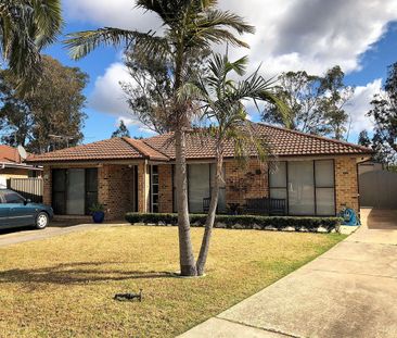 Spacious 3-Bedroom Home - Photo 6