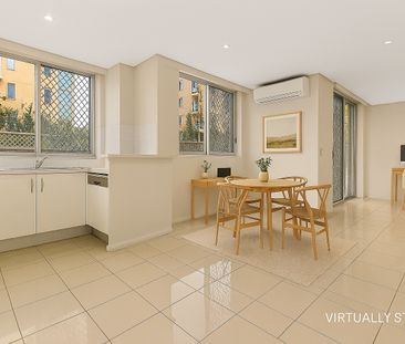 83/95 Bonar Street, Wolli Creek NSW 2205 - Apartment For Rent | Domain - Photo 2