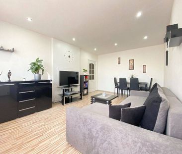 Pronájem, Byt, 2+1, 62 m2, Chomutov, 17. listopadu ul. - Photo 4