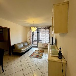 Trilocale in affitto - Photo 2